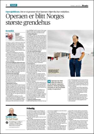 aftenposten_kultur-20130411_000_00_00_004.pdf