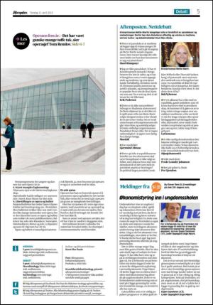 aftenposten_kultur-20130411_000_00_00_005.pdf