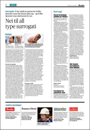 aftenposten_kultur-20130411_000_00_00_006.pdf