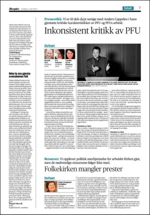 aftenposten_kultur-20130411_000_00_00_007.pdf