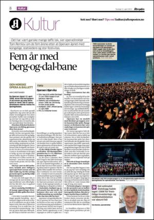 aftenposten_kultur-20130411_000_00_00_008.pdf