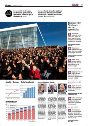 aftenposten_kultur-20130411_000_00_00_009.pdf