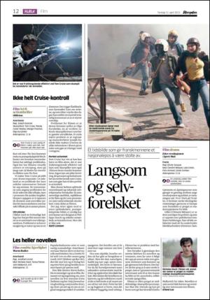 aftenposten_kultur-20130411_000_00_00_012.pdf