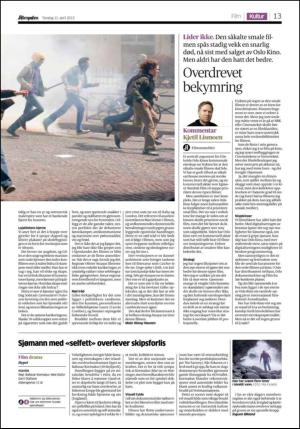 aftenposten_kultur-20130411_000_00_00_013.pdf