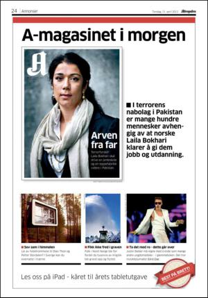 aftenposten_kultur-20130411_000_00_00_024.pdf