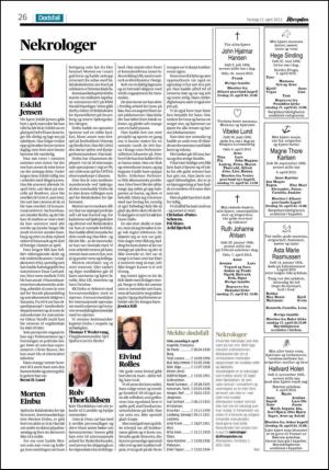 aftenposten_kultur-20130411_000_00_00_026.pdf