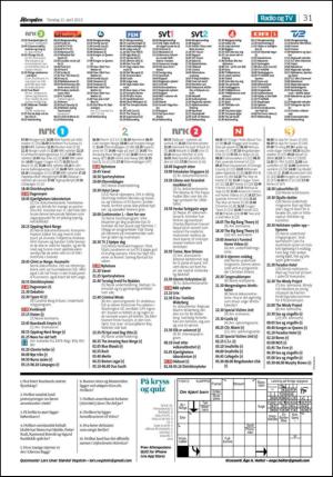 aftenposten_kultur-20130411_000_00_00_031.pdf