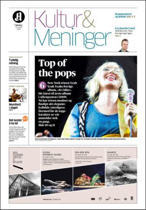 aftenposten_kultur-20130412_000_00_00.pdf