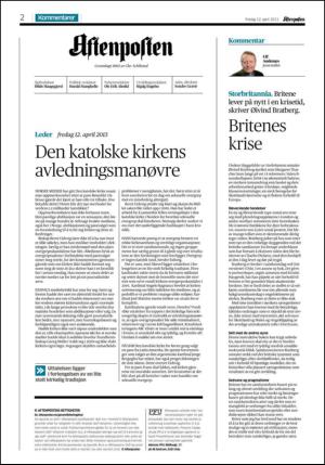 aftenposten_kultur-20130412_000_00_00_002.pdf