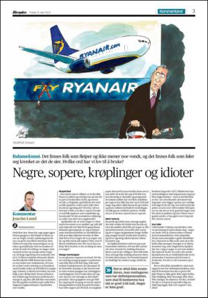 aftenposten_kultur-20130412_000_00_00_003.pdf