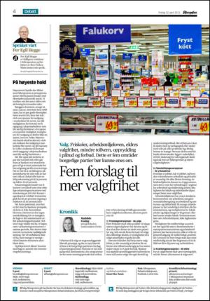 aftenposten_kultur-20130412_000_00_00_004.pdf