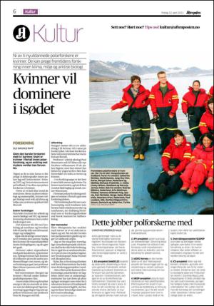 aftenposten_kultur-20130412_000_00_00_006.pdf