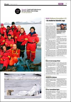 aftenposten_kultur-20130412_000_00_00_007.pdf