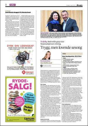 aftenposten_kultur-20130412_000_00_00_008.pdf