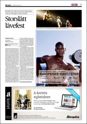 aftenposten_kultur-20130412_000_00_00_009.pdf