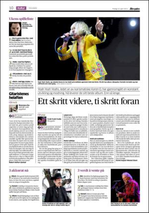 aftenposten_kultur-20130412_000_00_00_010.pdf