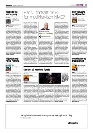 aftenposten_kultur-20130412_000_00_00_011.pdf