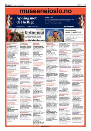 aftenposten_kultur-20130412_000_00_00_013.pdf