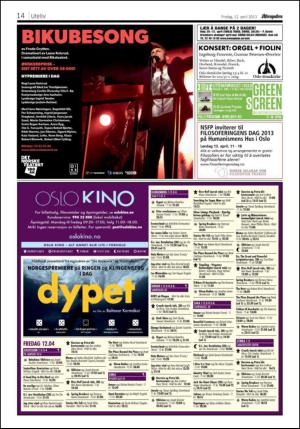 aftenposten_kultur-20130412_000_00_00_014.pdf