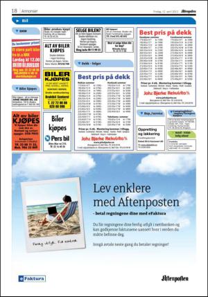 aftenposten_kultur-20130412_000_00_00_018.pdf