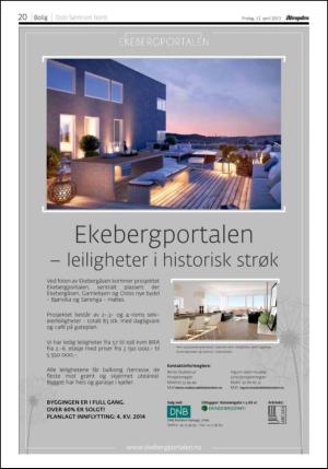 aftenposten_kultur-20130412_000_00_00_020.pdf