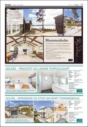 aftenposten_kultur-20130412_000_00_00_029.pdf