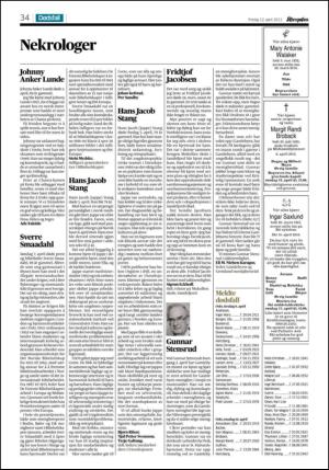 aftenposten_kultur-20130412_000_00_00_034.pdf