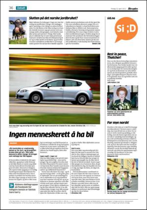 aftenposten_kultur-20130412_000_00_00_036.pdf