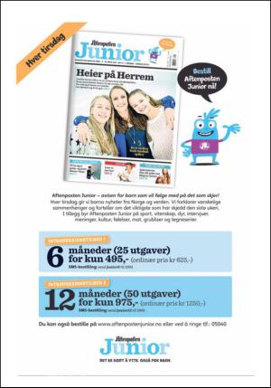 aftenposten_kultur-20130412_000_00_00_048.pdf