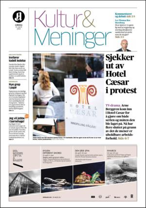 aftenposten_kultur-20130413_000_00_00.pdf