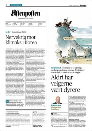 aftenposten_kultur-20130413_000_00_00_002.pdf