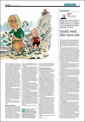 aftenposten_kultur-20130413_000_00_00_003.pdf