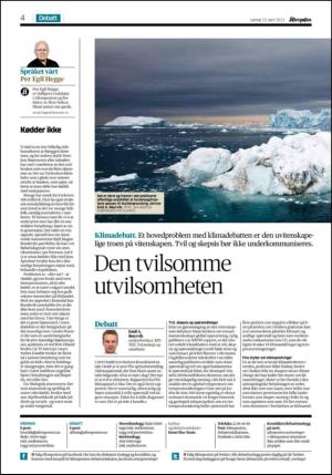 aftenposten_kultur-20130413_000_00_00_004.pdf