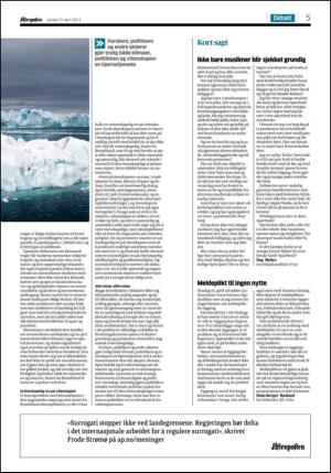 aftenposten_kultur-20130413_000_00_00_005.pdf