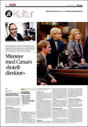 aftenposten_kultur-20130413_000_00_00_006.pdf