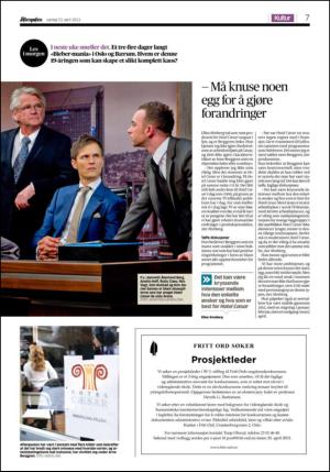 aftenposten_kultur-20130413_000_00_00_007.pdf