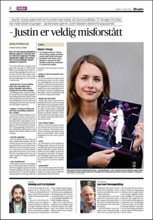 aftenposten_kultur-20130413_000_00_00_008.pdf