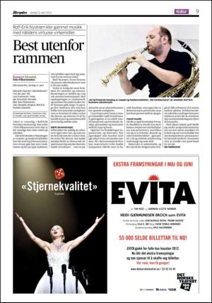 aftenposten_kultur-20130413_000_00_00_009.pdf