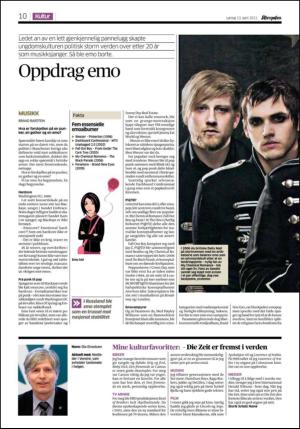 aftenposten_kultur-20130413_000_00_00_010.pdf