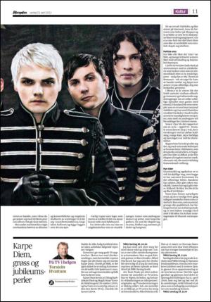 aftenposten_kultur-20130413_000_00_00_011.pdf