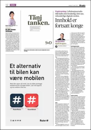 aftenposten_kultur-20130413_000_00_00_012.pdf