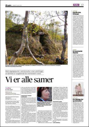 aftenposten_kultur-20130413_000_00_00_013.pdf