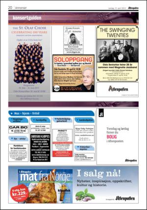 aftenposten_kultur-20130413_000_00_00_020.pdf