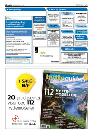 aftenposten_kultur-20130413_000_00_00_021.pdf