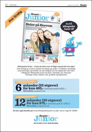 aftenposten_kultur-20130413_000_00_00_022.pdf