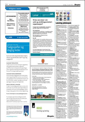 aftenposten_kultur-20130413_000_00_00_024.pdf