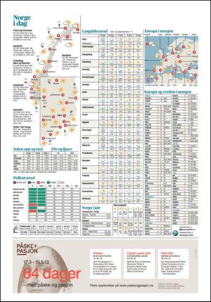 aftenposten_kultur-20130413_000_00_00_032.pdf