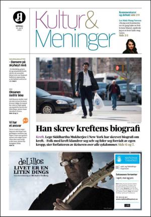 aftenposten_kultur-20130414_000_00_00.pdf