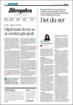 aftenposten_kultur-20130414_000_00_00_002.pdf