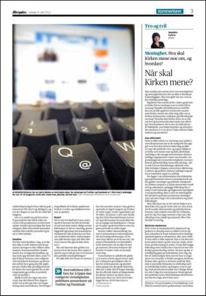 aftenposten_kultur-20130414_000_00_00_003.pdf